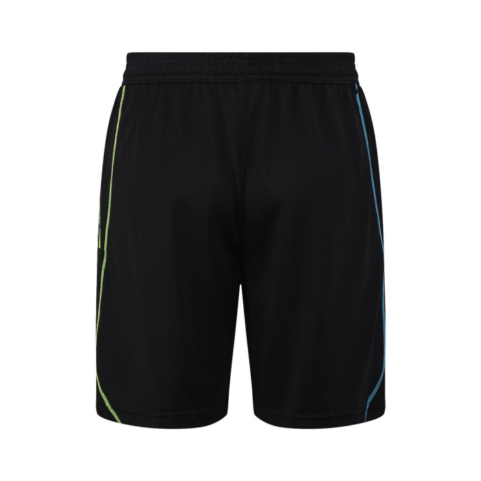 Arsenal Training Jersey 23/24