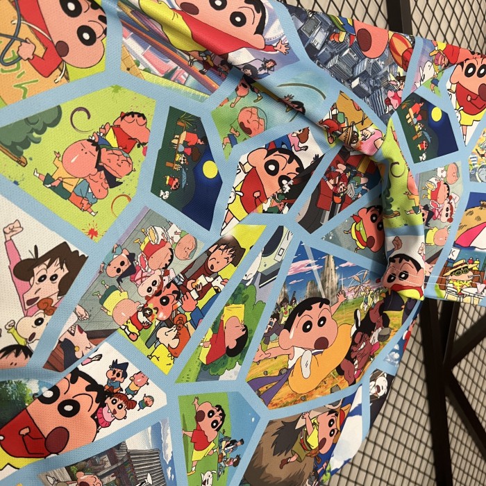 Japan Special Edition Jersey 24/25