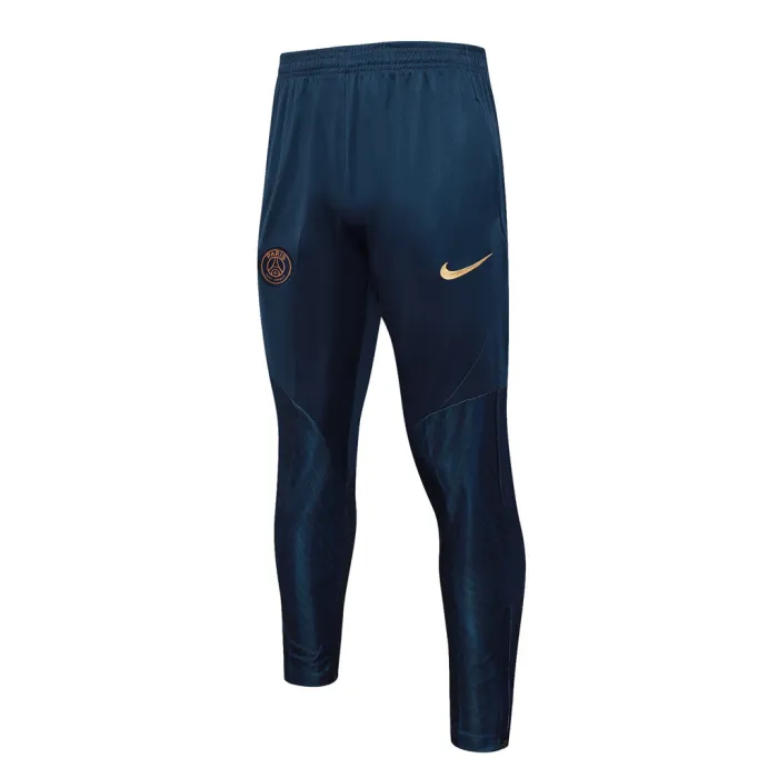Paris Saint GermainTraining Jersey Suit 23/24