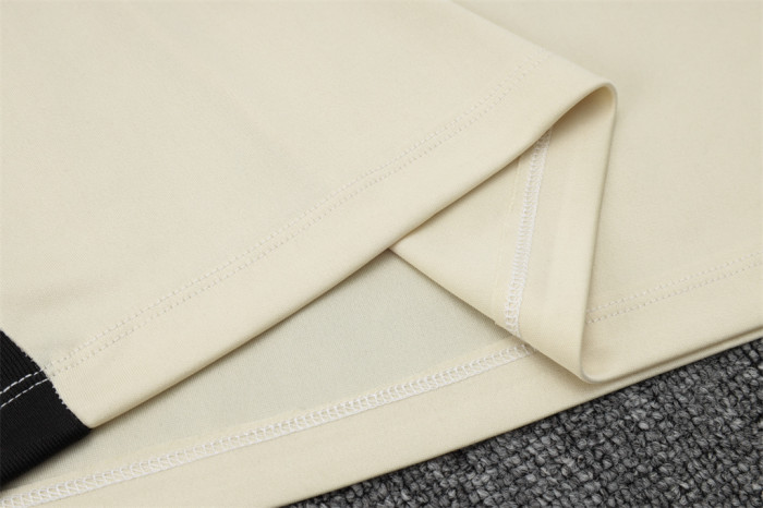 Barcelona Training Jersey 23/24