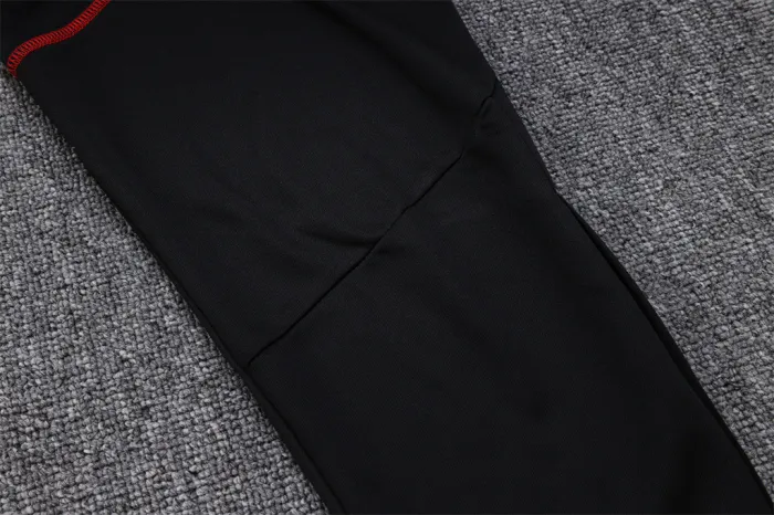 Sao paulo Training Jersey Suit 23/24