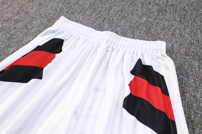 Flamengo Training Jersey 23/24