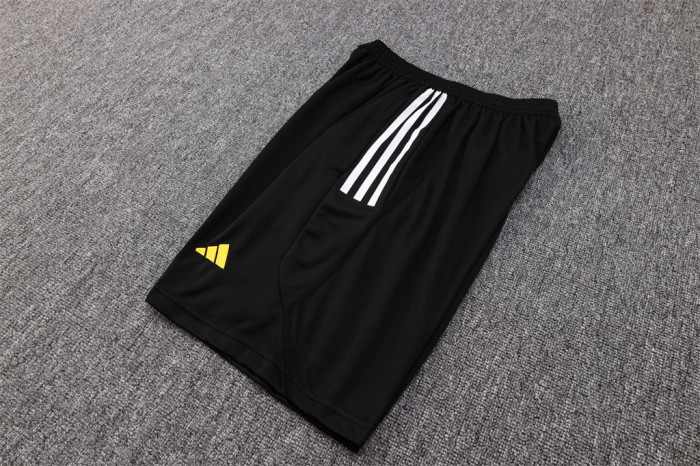 Juventus Training Jersey 23/24