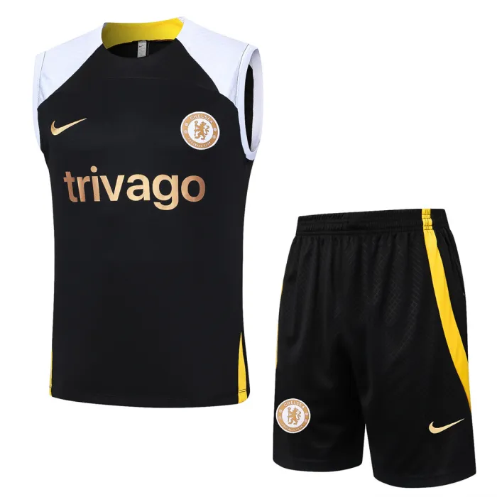 Chelsea Training Jersey 23/24