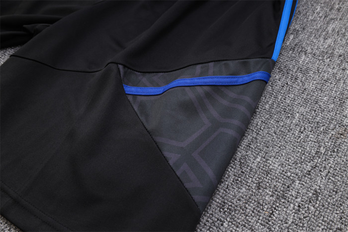 Manchester United Training Jersey 23/24