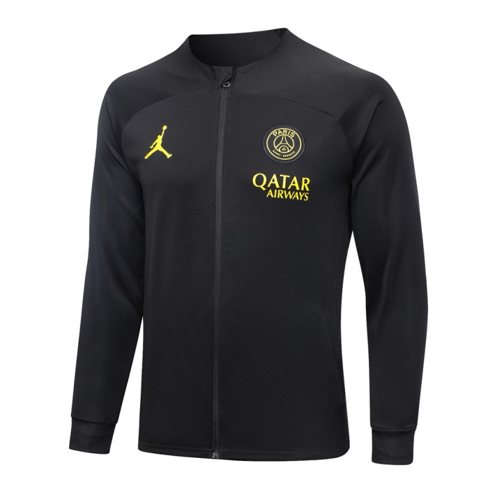Paris Saint Germain Training Jacket 23/24