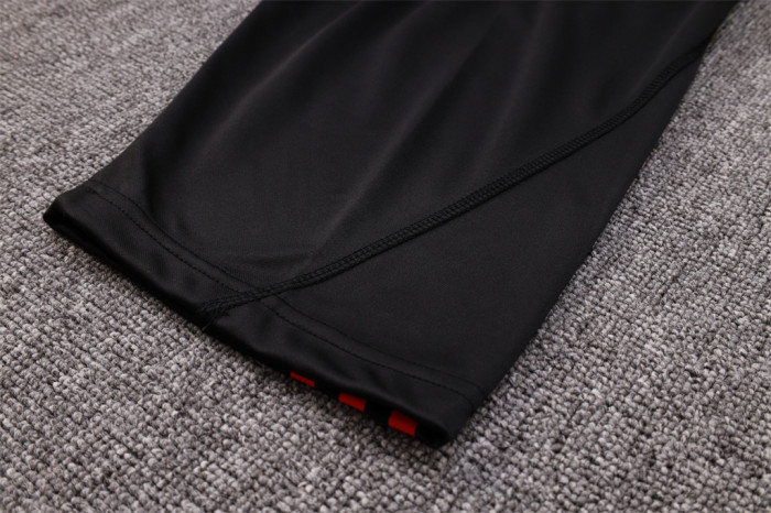 Manchester United Training Jersey 23/24