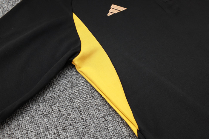 Argentina Kids Training Suit 22/23