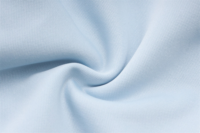 Inter Milan Training Jacket Suit 23/24