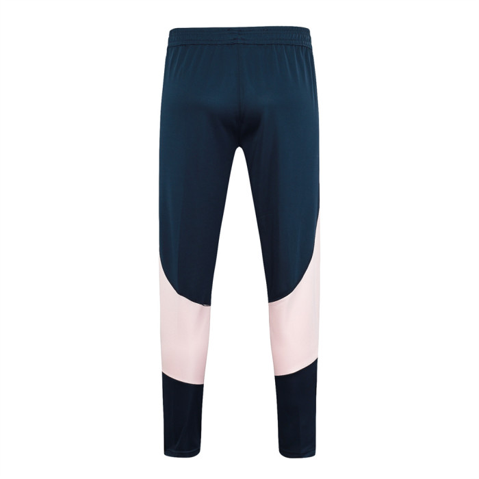 Ajax Training Jacket 23/24