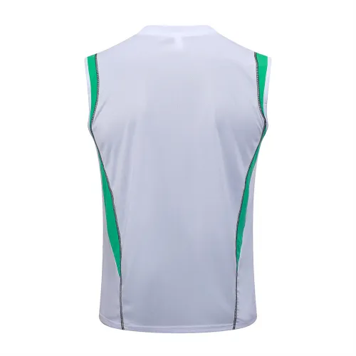 Manchester United Training Jersey 23/24