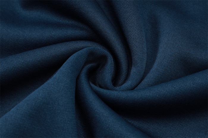 Barcelona Training Suit 23/24