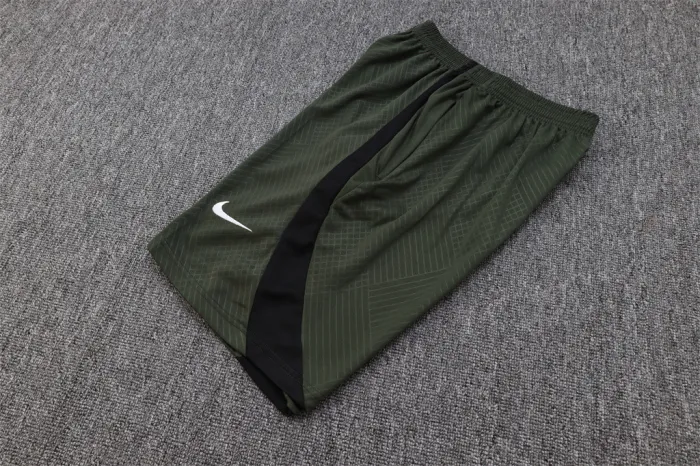 Barcelona Training Jersey 23/24