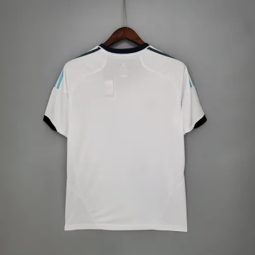 Chelsea Away Retro Jersey 2012/13