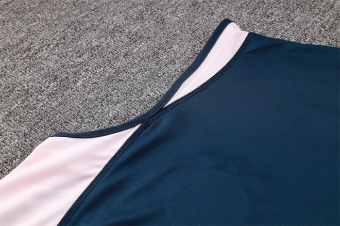 Ajax Training Jersey 23/24