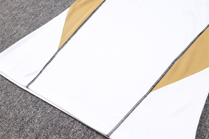 Real Madrid Training Jersey 23/24