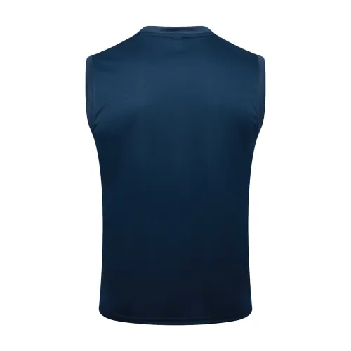 Paris Saint Germain Training Jersey 23/24