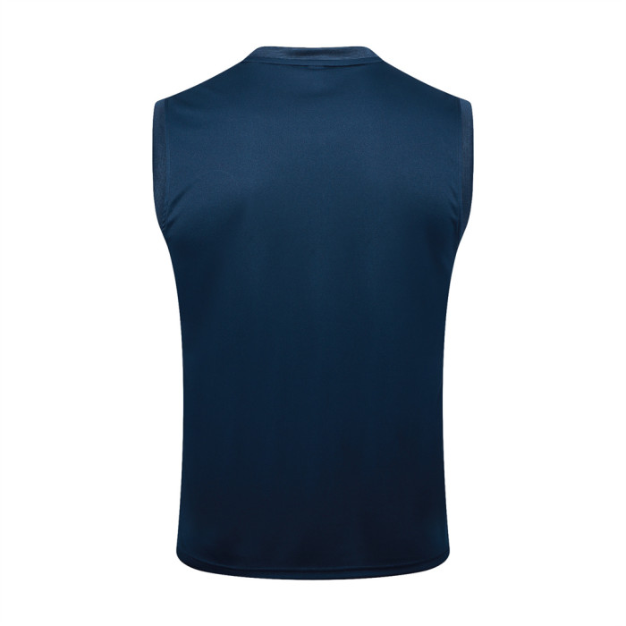 Paris Saint Germain Training Jersey 23/24