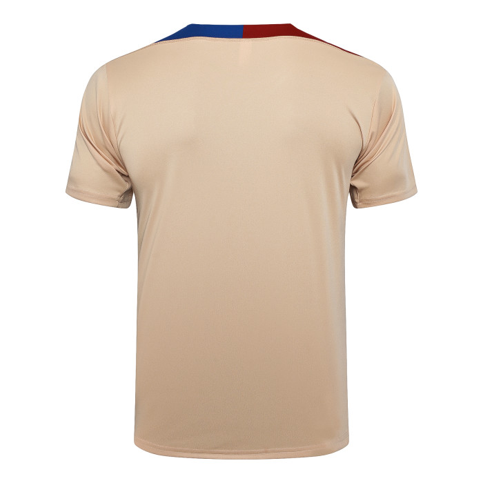 Barcelona Training Jersey 24/25