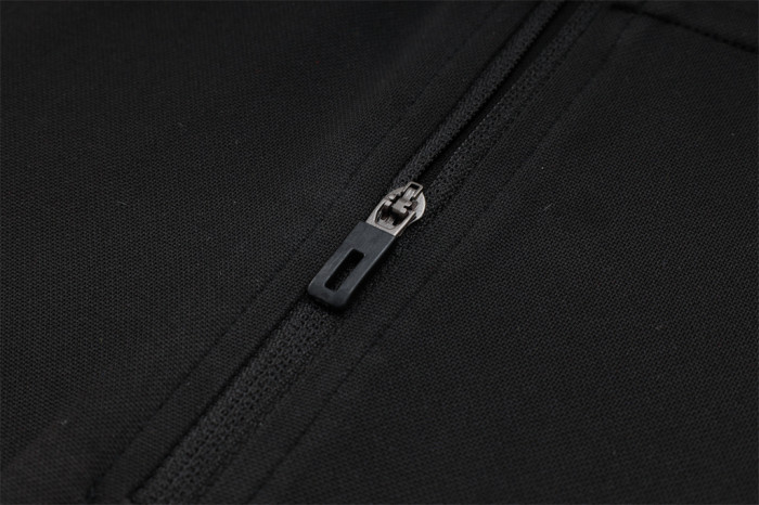 Argentina Kids Training Suit 22/23