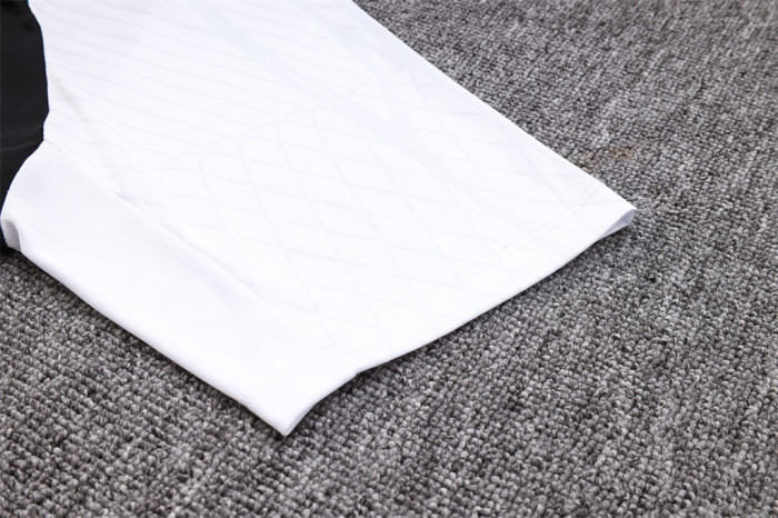 Chelsea Training Jersey 23/24