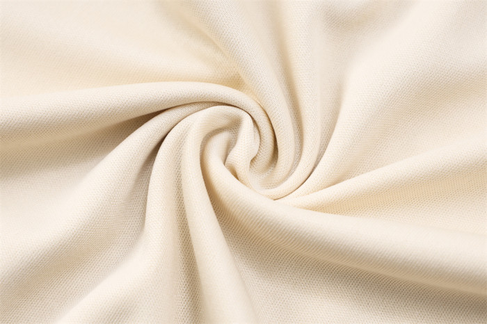 Paris Saint Germain Training Jersey 23/24