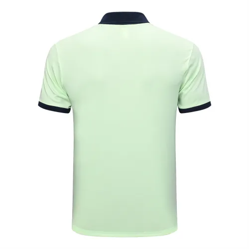 Brazil POLO Jersey 23/24