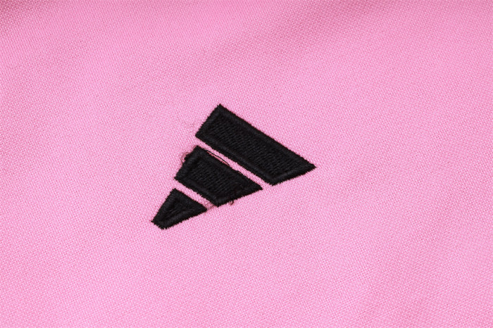 Inter Miami Training Suit 23/24