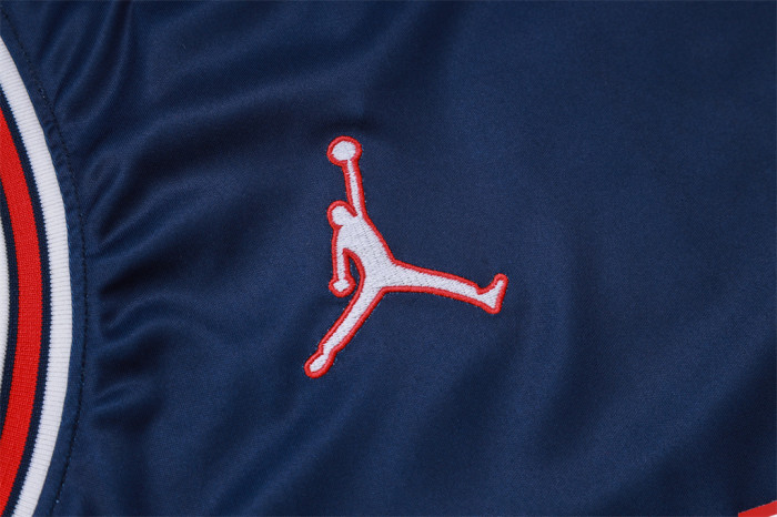 Paris Saint Germain Training Jersey 23/24
