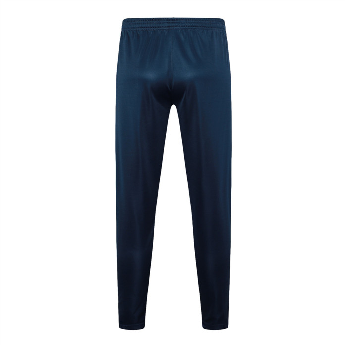 FC PortoTraining Jersey Suit 23/24