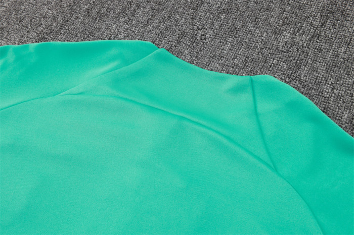 Barcelona Kids Training Suit 23/24