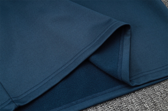 Barcelona Training Suit 23/24