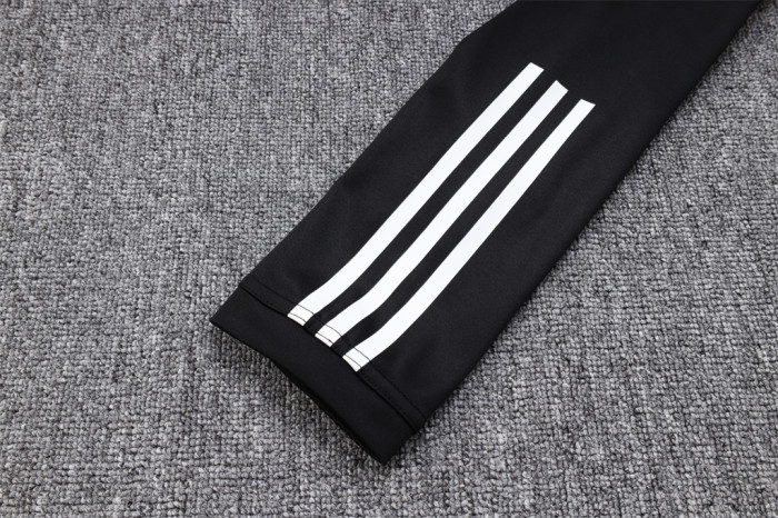 Sao paulo Training Jersey Suit 23/24