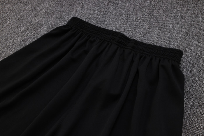 Borussia Dortmund Training Jersey 23/24