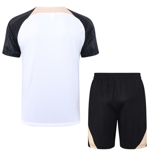 Chelsea Training Jersey 23/24