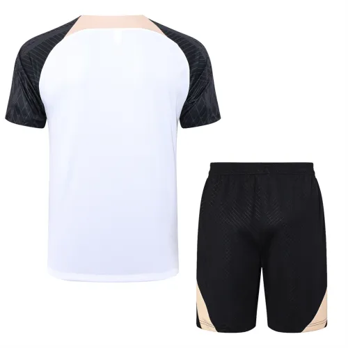Chelsea Training Jersey 23/24