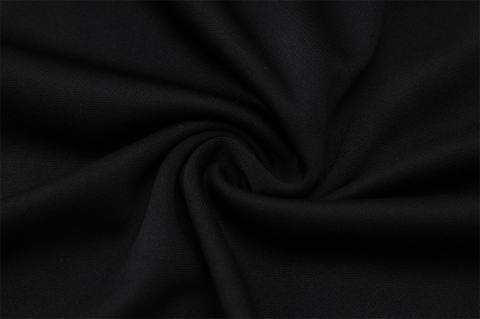 Paris Saint Germain Training Jersey 23/24