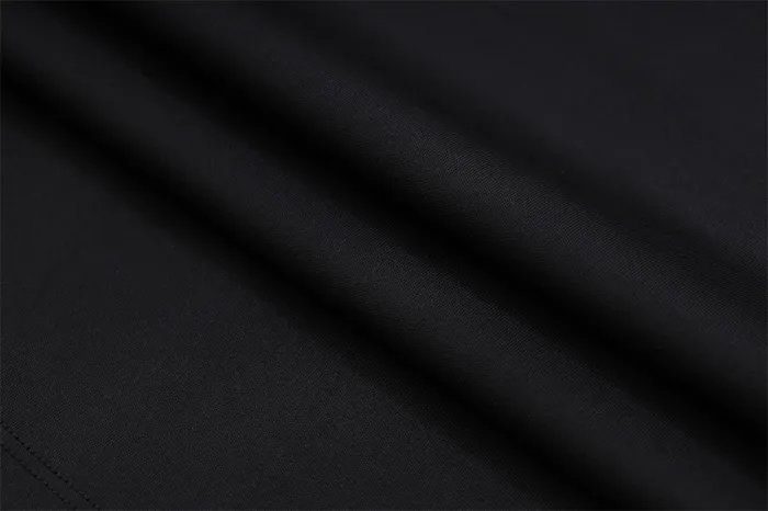 Chelsea Training Jersey 23/24