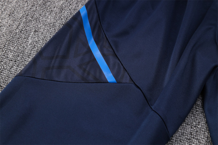 Arsenal Training Jersey 23/24