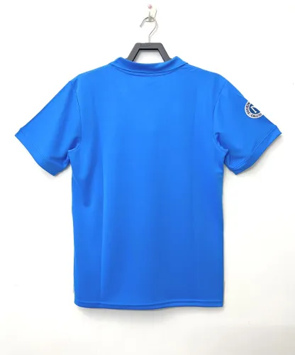 Napoli Home Retro Jersey 1987/88