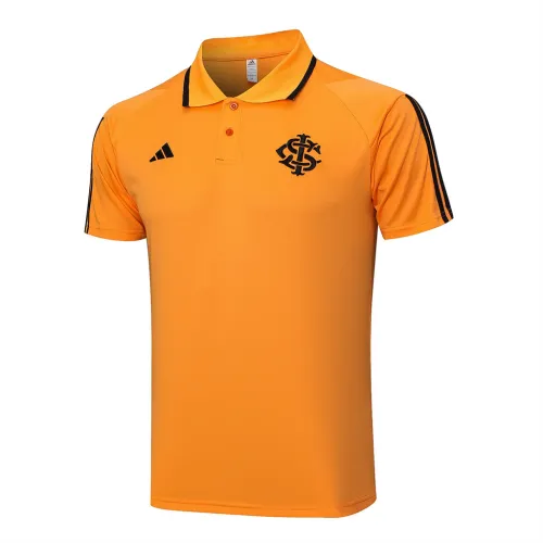 Internacional POLO Jersey 23/24