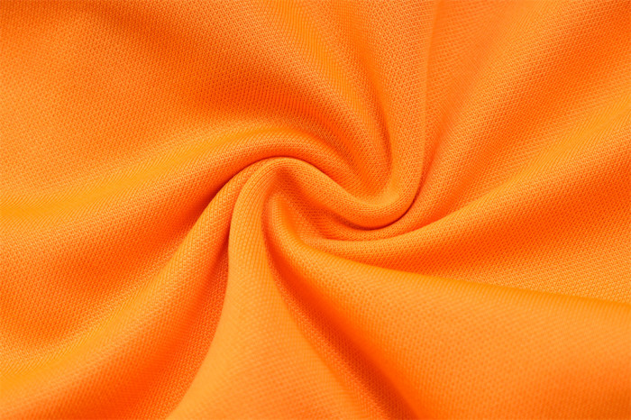 Internacional Training Jacket 23/24