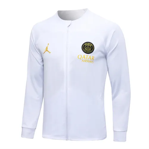 Paris Saint Germain Training Jacket 23/24