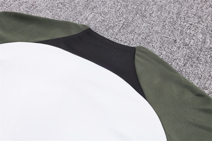 Barcelona Kids Training Suit 23/24