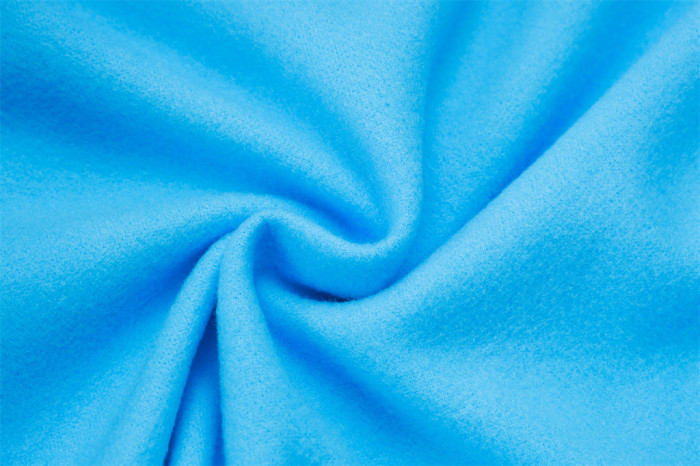 Argentina Training Suit 23/24