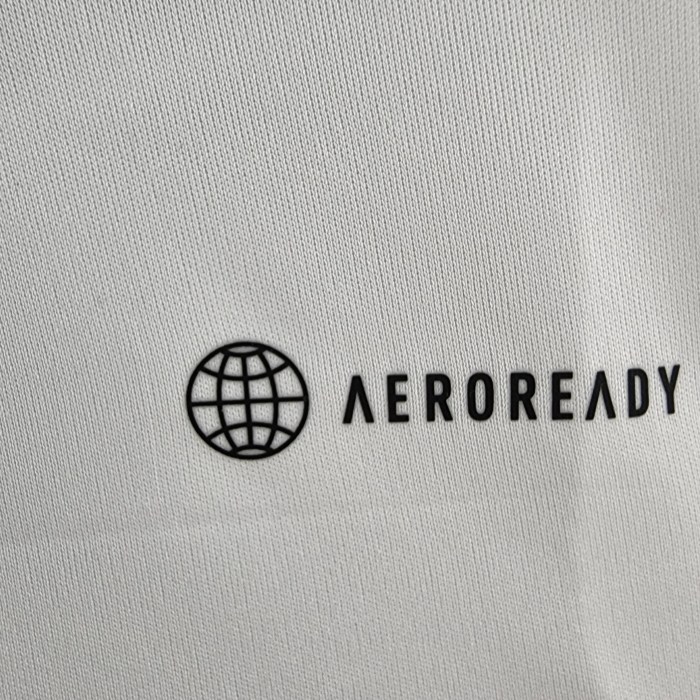 Bayern Munich Away Man Jersey 22/23