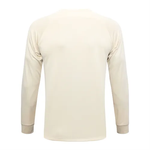 Paris Saint Germain Training Jacket 23/24