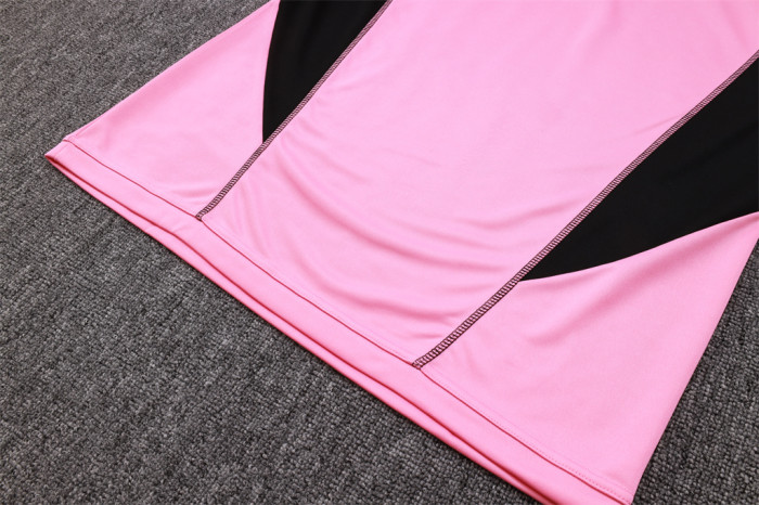 Inter Miami Kids Training Suit 23/24