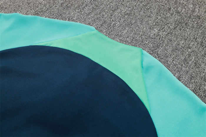 Barcelona Kids Training Suit 23/24