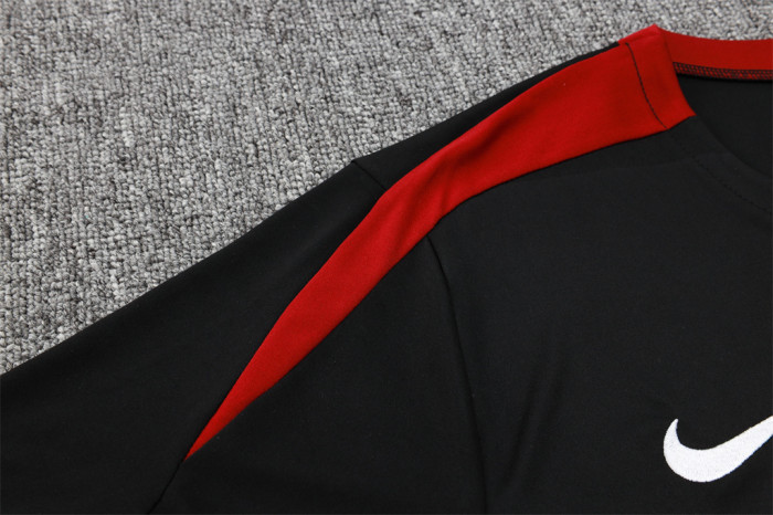 Barcelona Training Jersey 23/24